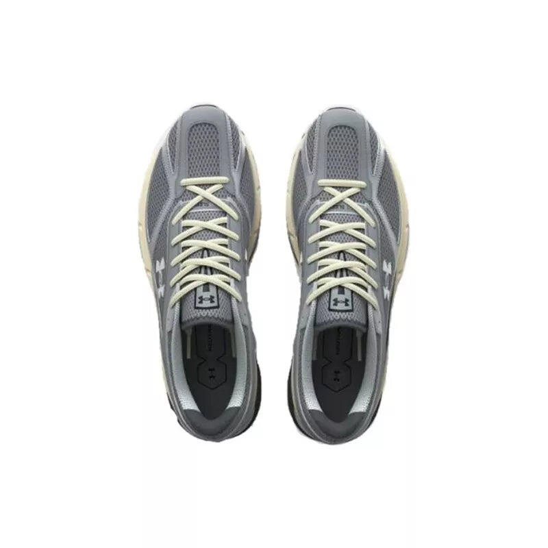 Basket Under Armour UA HOVR Apparition RTRFTR TC 4/6