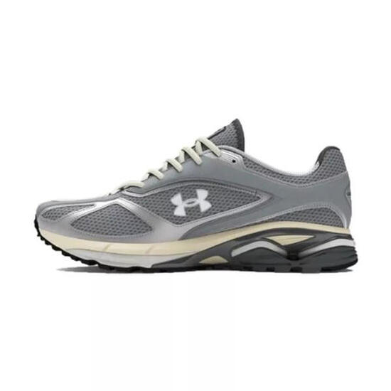 Zapatillas Under Armour UA HOVR Apparition RTRFTR TC