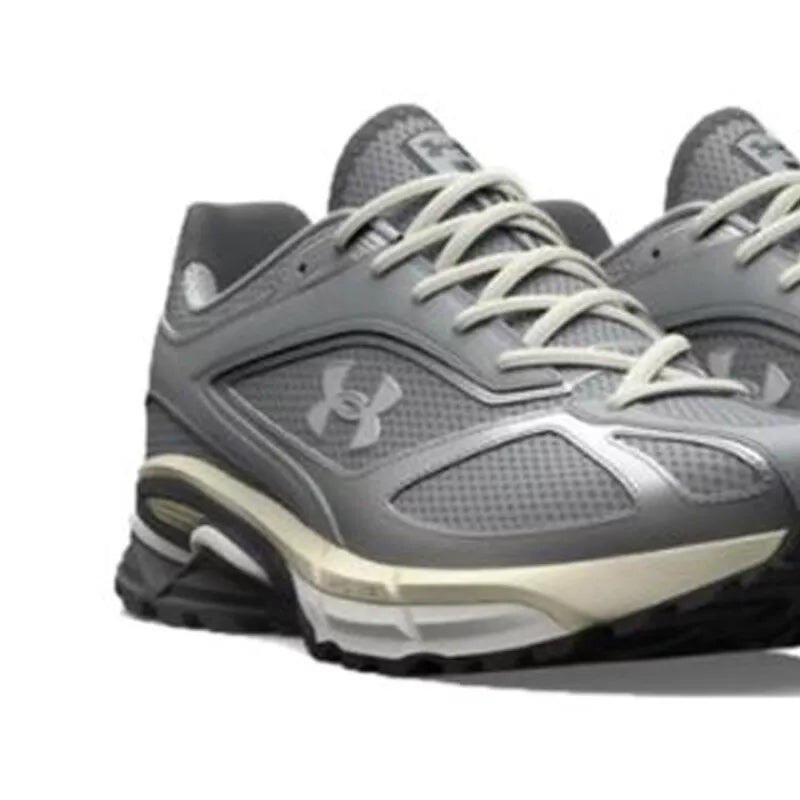 Basket Under Armour UA HOVR Apparition RTRFTR TC 6/6