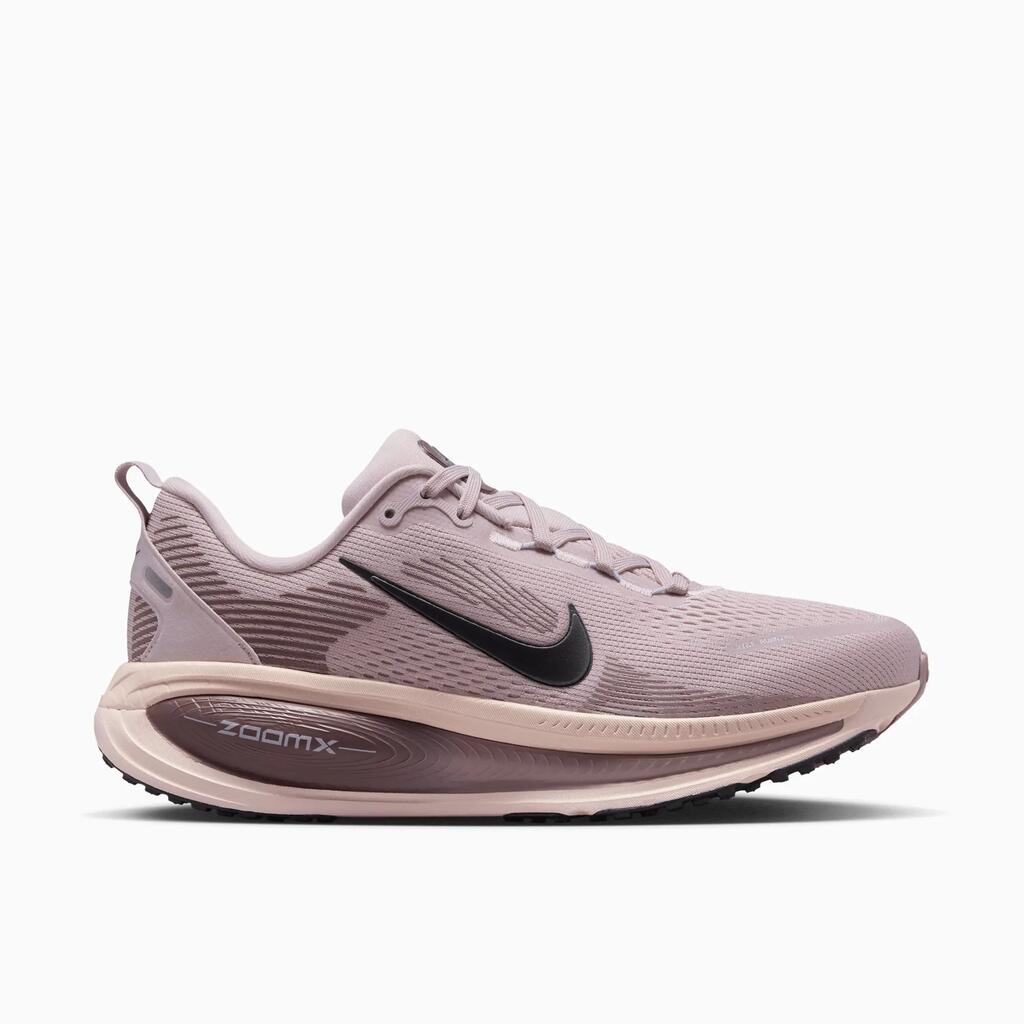 Nike Women's Vomero 18 - cushioned sport walking shoes