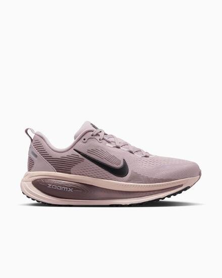 Nike Vomero 18 femme