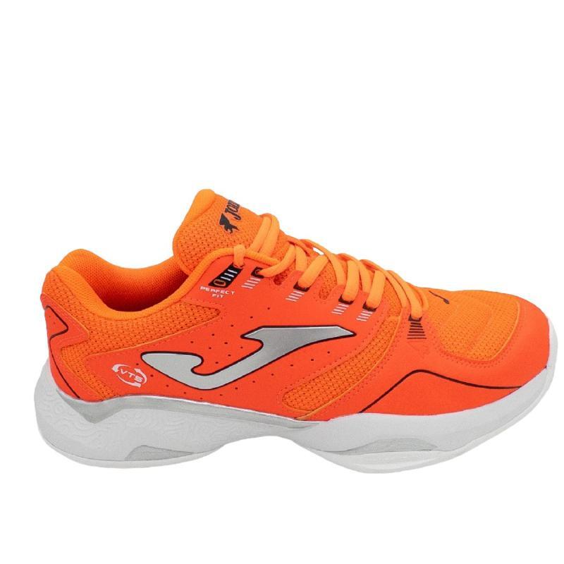 JOMA picture