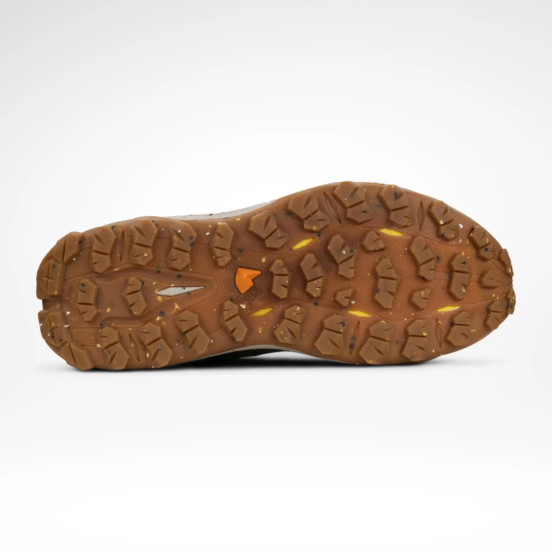 Damen-Wanderschuhe Rossignol Altiridge 5/6