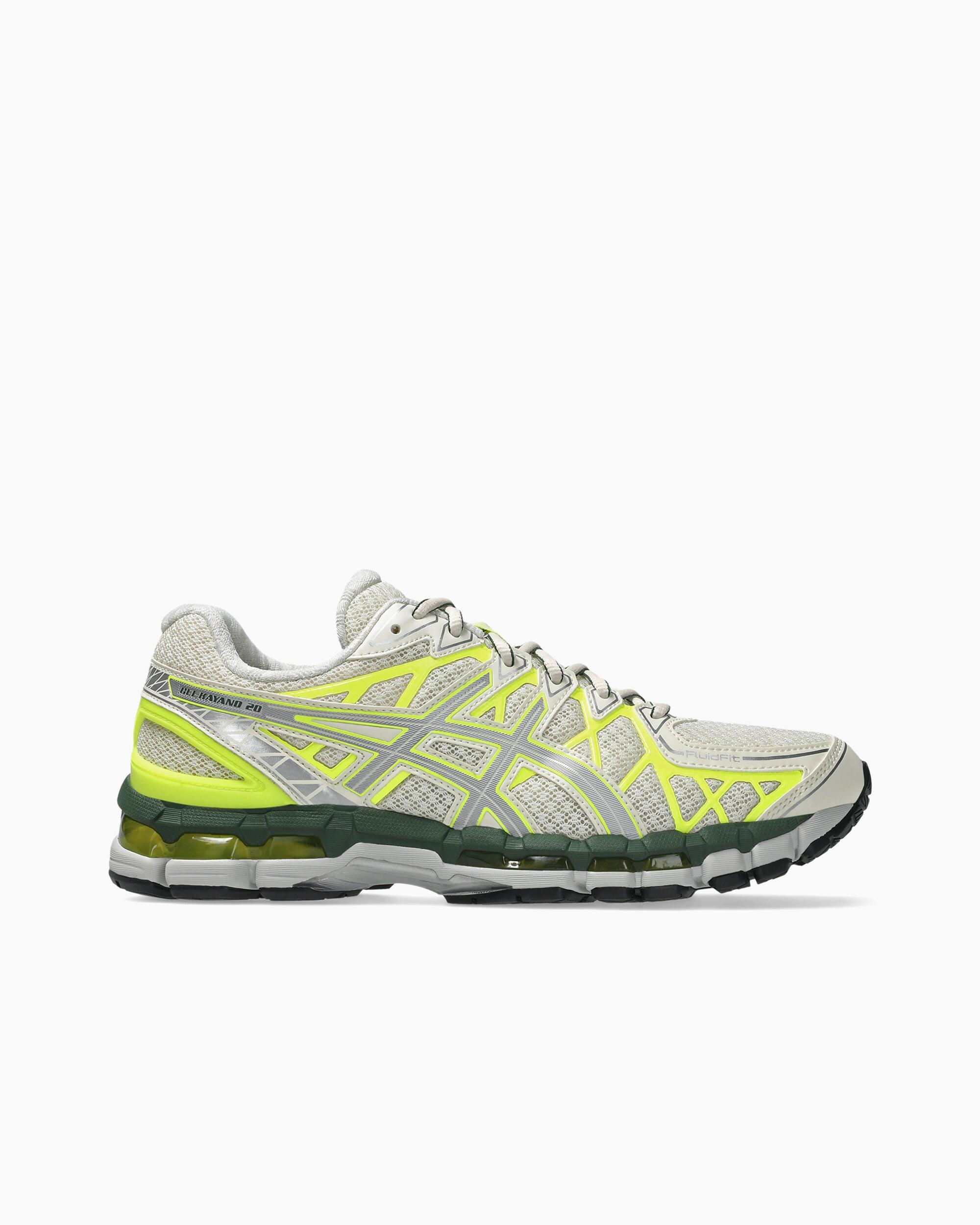 ASICS Gel-Kayano 20 1/1