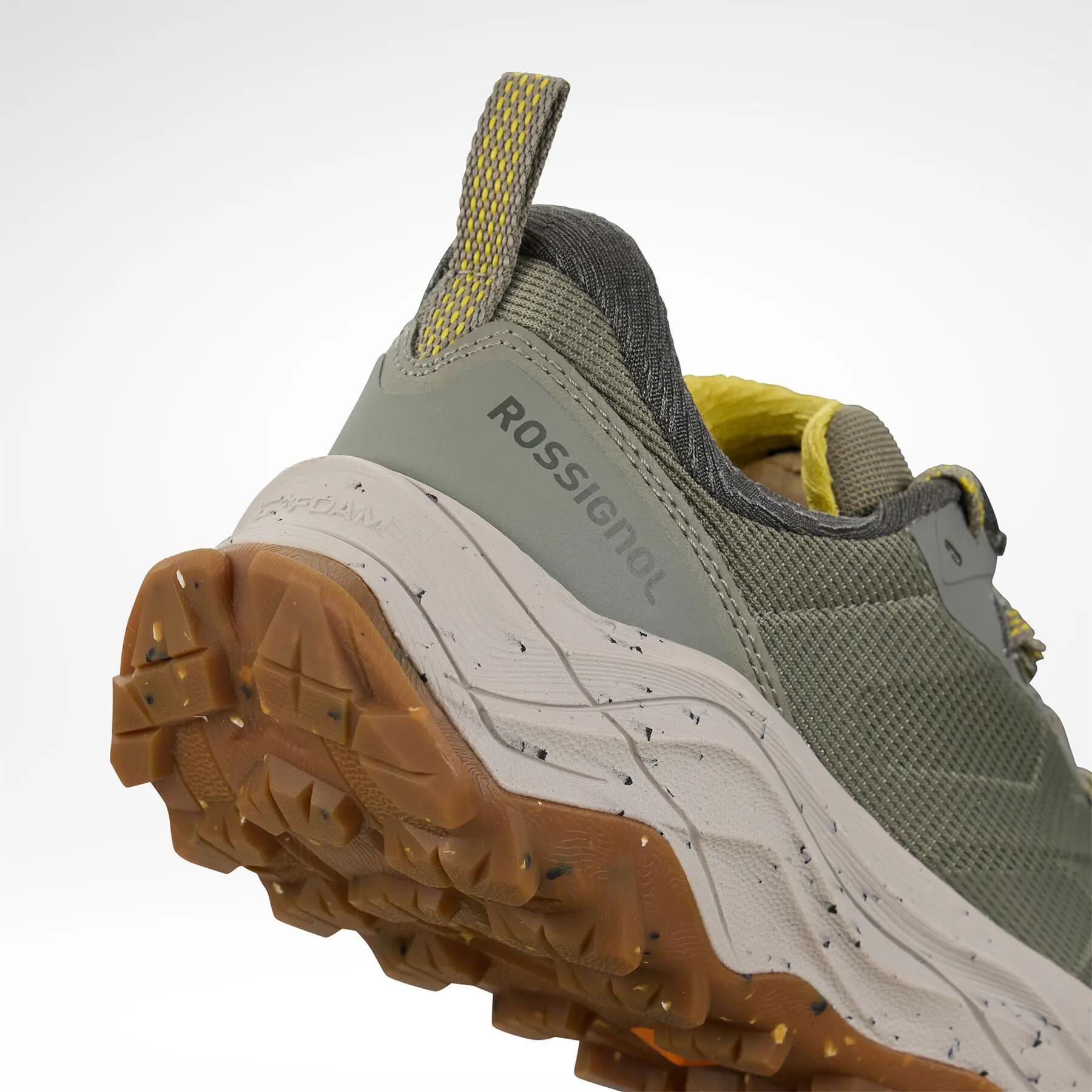 Damen-Wanderschuhe Rossignol Altiridge 6/6