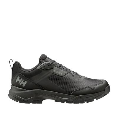 Wandelschoenen helly hansen canyon low ht