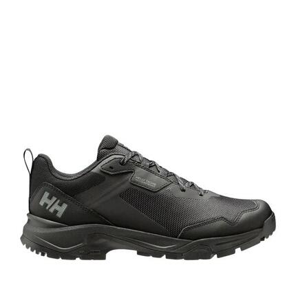 Botas de montaña Helly Hansen Canyon