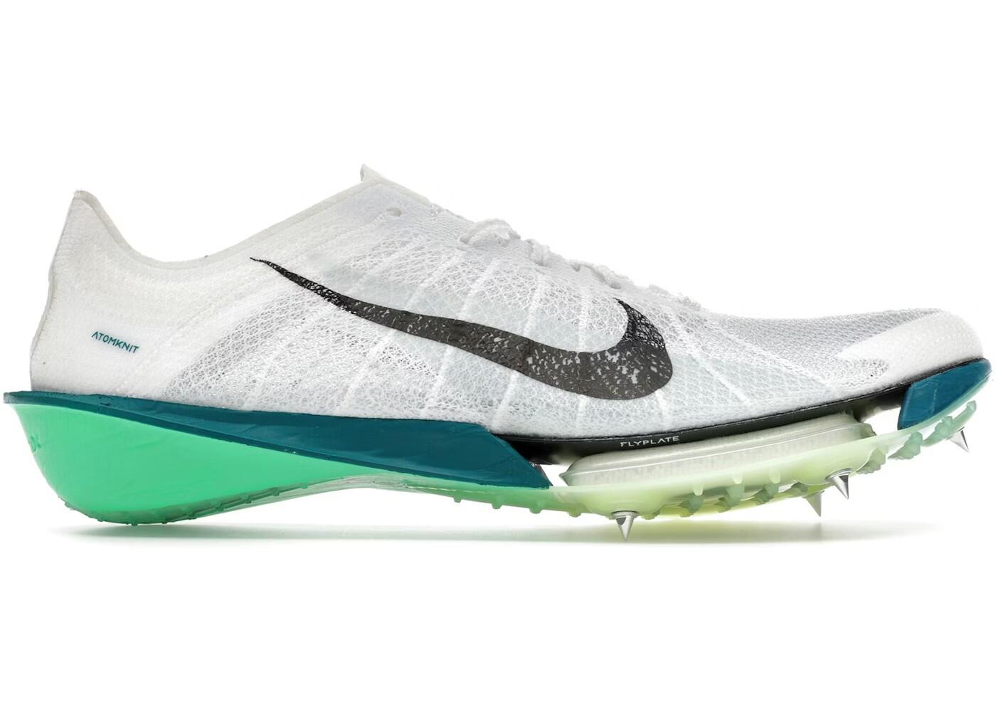 NIKE picture