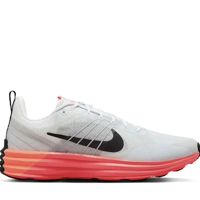 Nike Lunar Roam men’s walking shoes