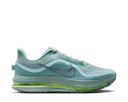 Nike Pegasus Premium Seaweed