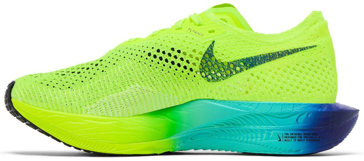 Nike ZoomX Vaporfly 3 Fast Pack Women's 2/5