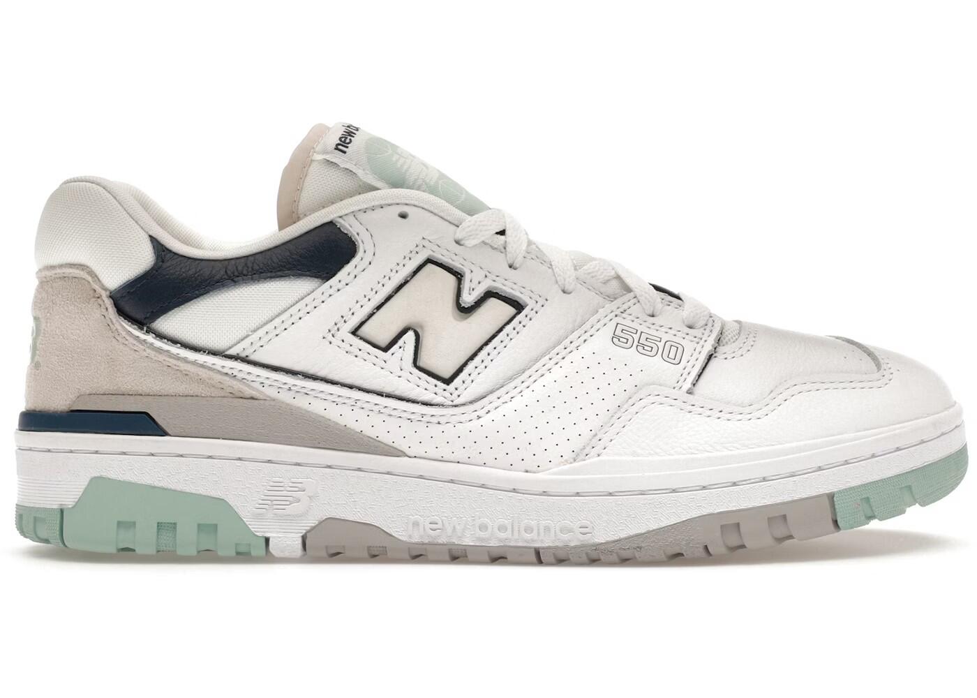 NEW BALANCE picture