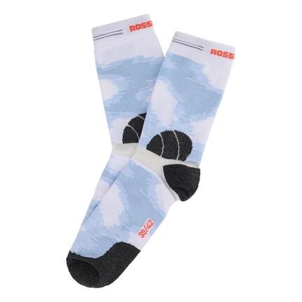 Chaussettes mi-hautes Rossignol Sapa