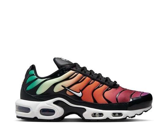 Nike Air Max Plus - Scarpe Sport Walking