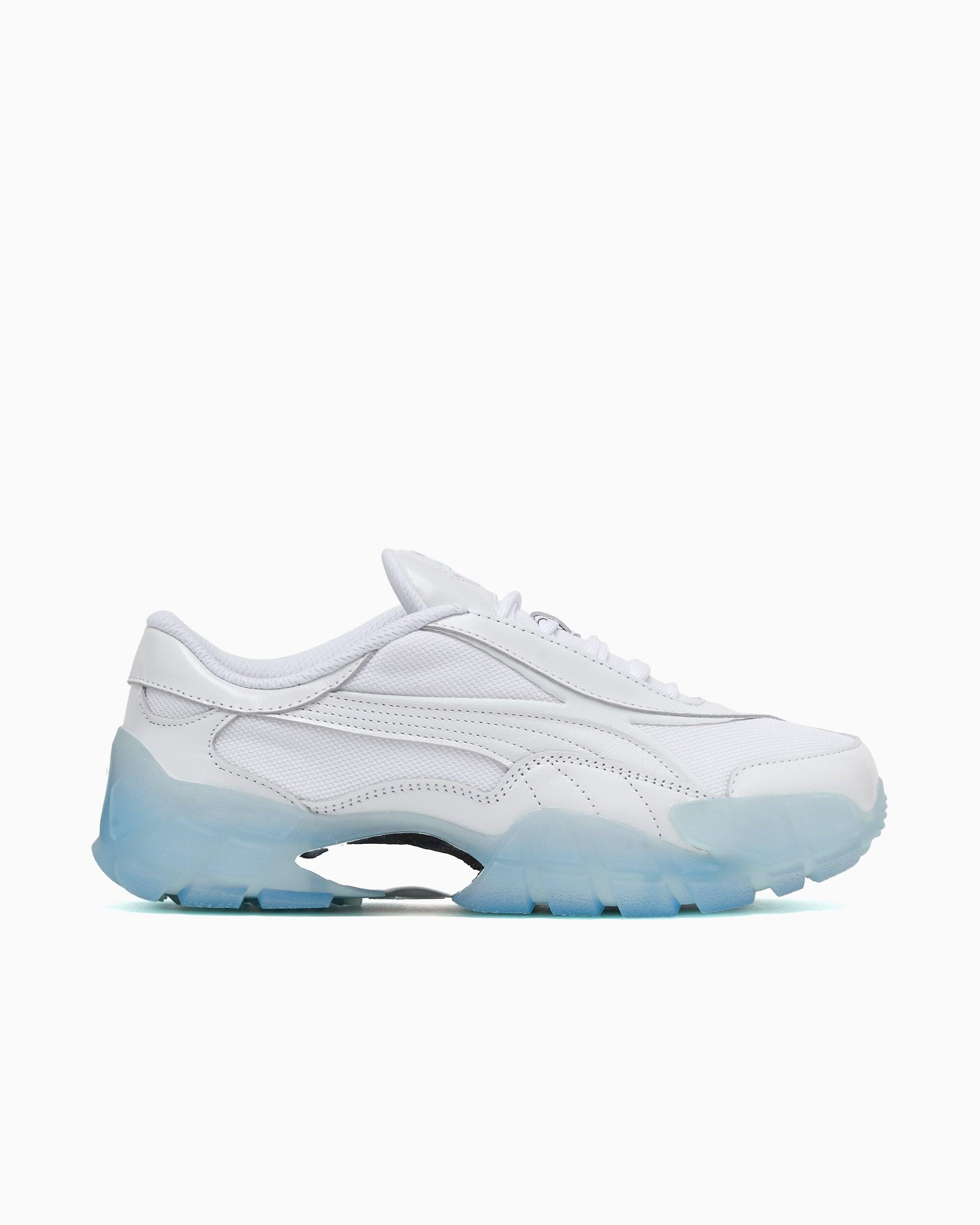 PUMA picture
