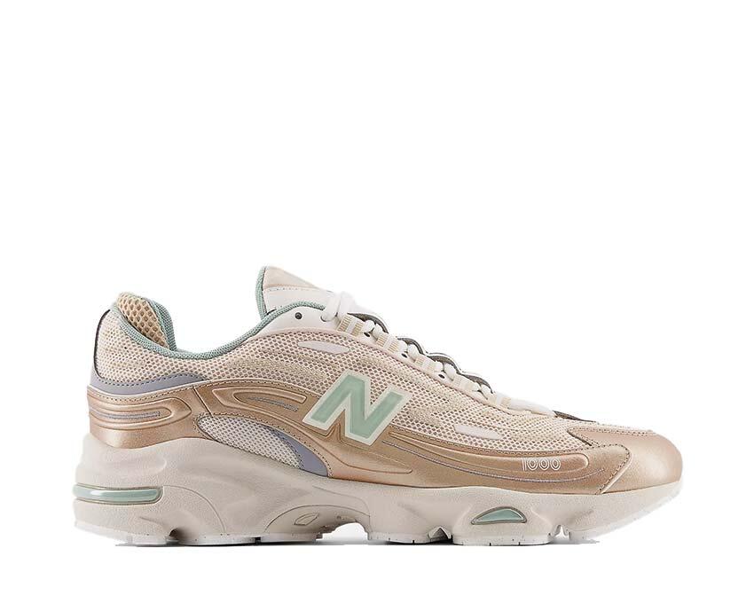 NEW BALANCE picture