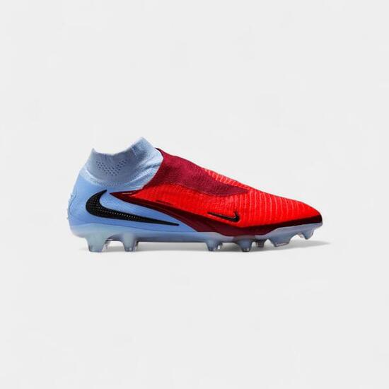 Nike Phantom 6 High Elite FG Scary Good Pack