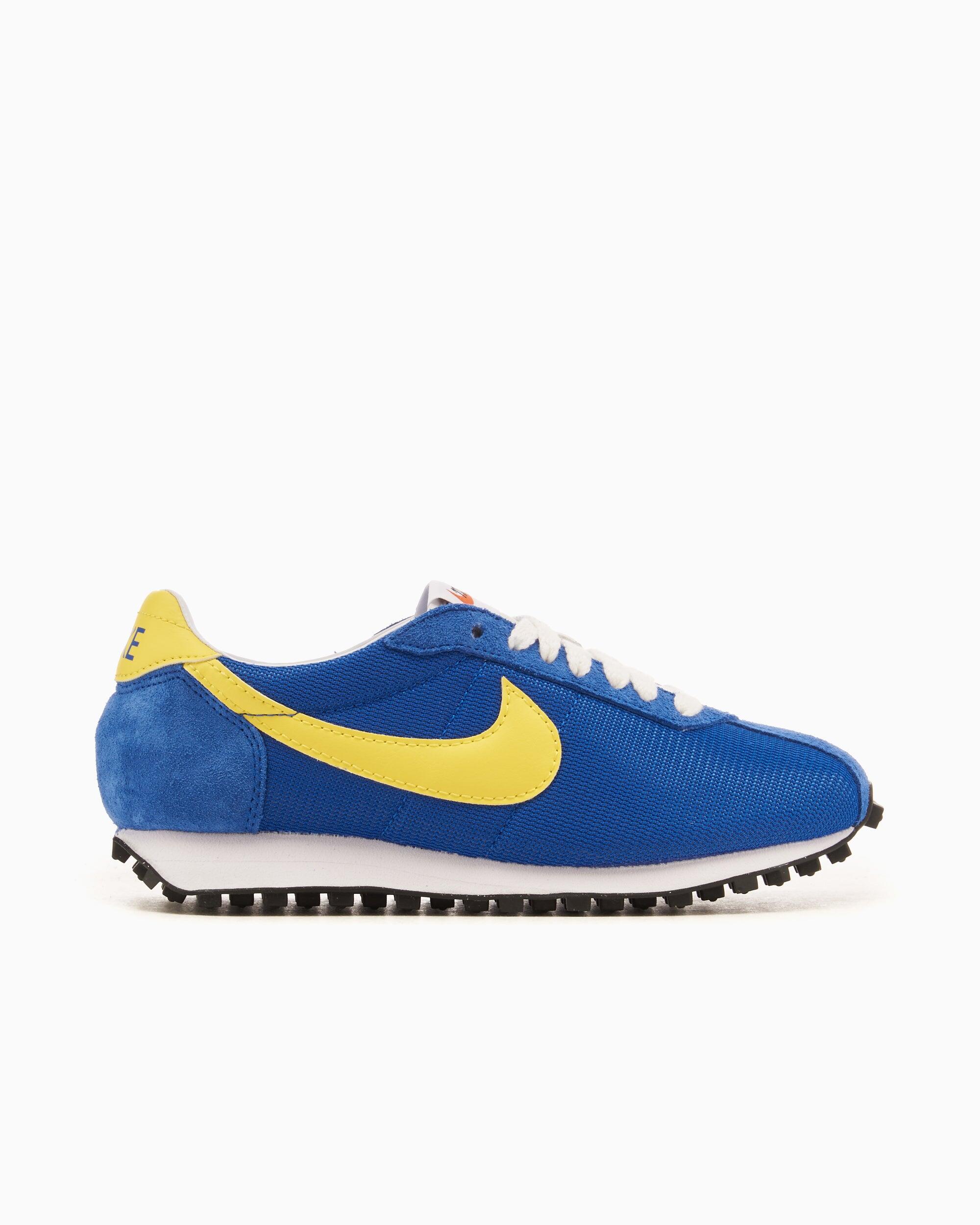 NIKE picture