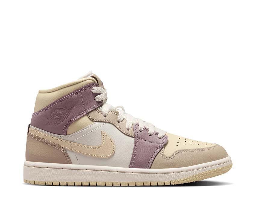 JORDAN picture