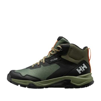 Wandelschoenen helly hansen canyon mid ht