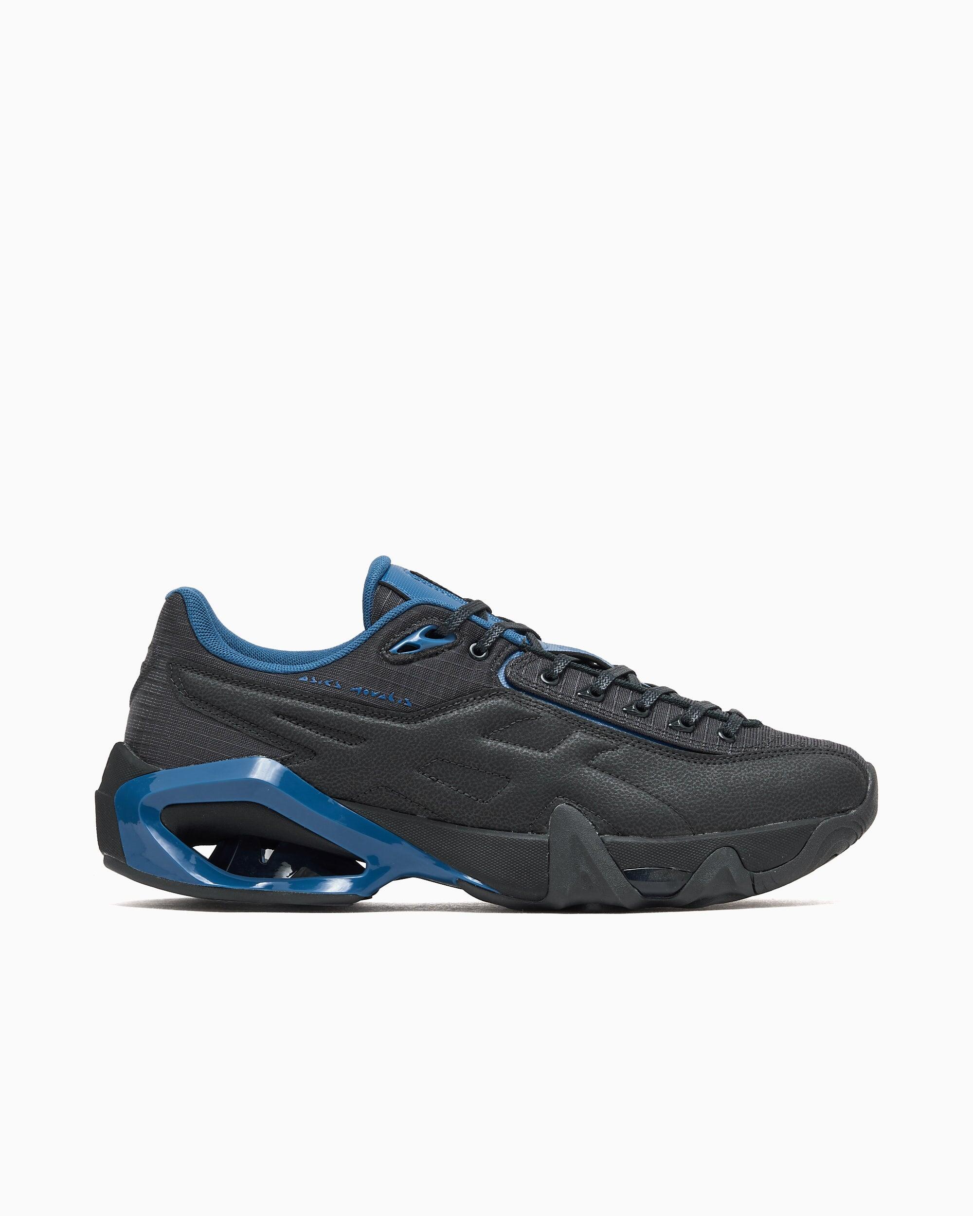 ASICS picture