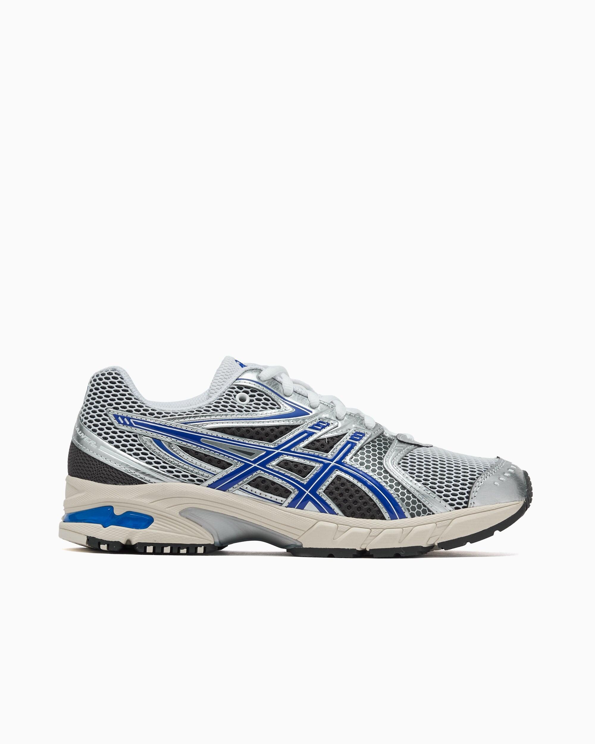 ASICS picture