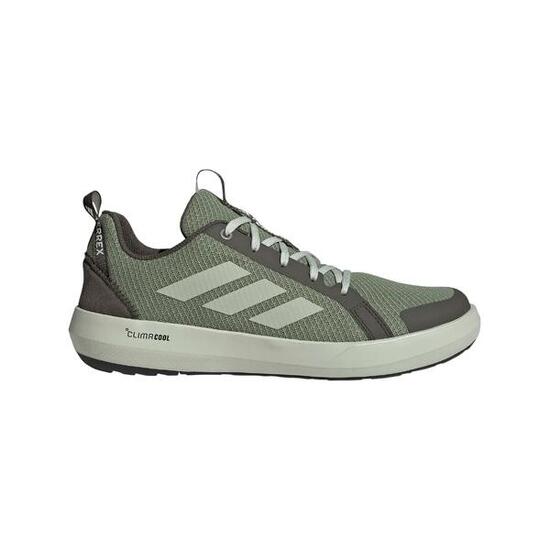 Chaussures de randonnée adidas Terrex Boat