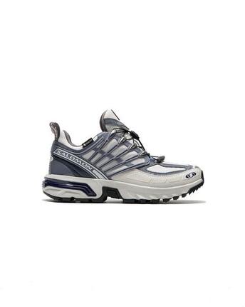 Salomon ACS PRO Gore‑Tex Lunroc Herrenschuh