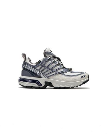 Salomon ACS PRO Gore‑Tex Lunroc Herrenschuh