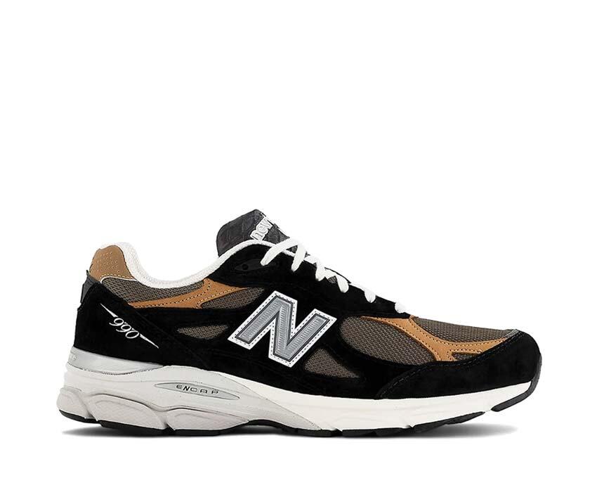 NEW BALANCE picture