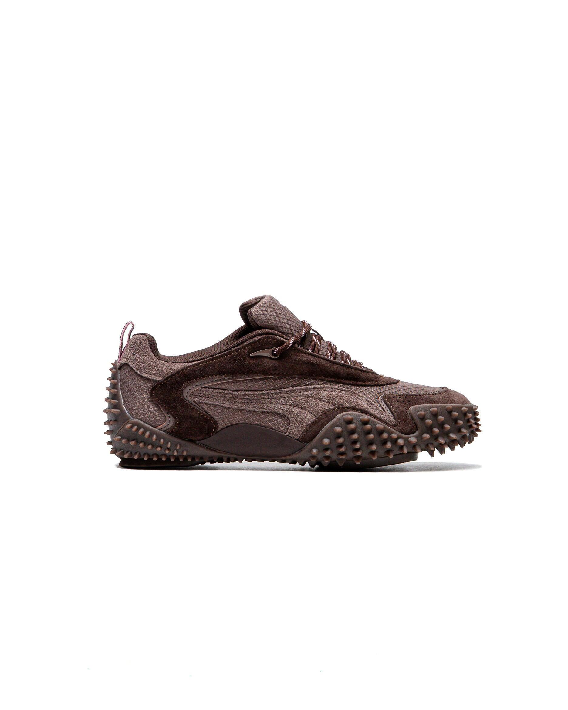 PUMA picture