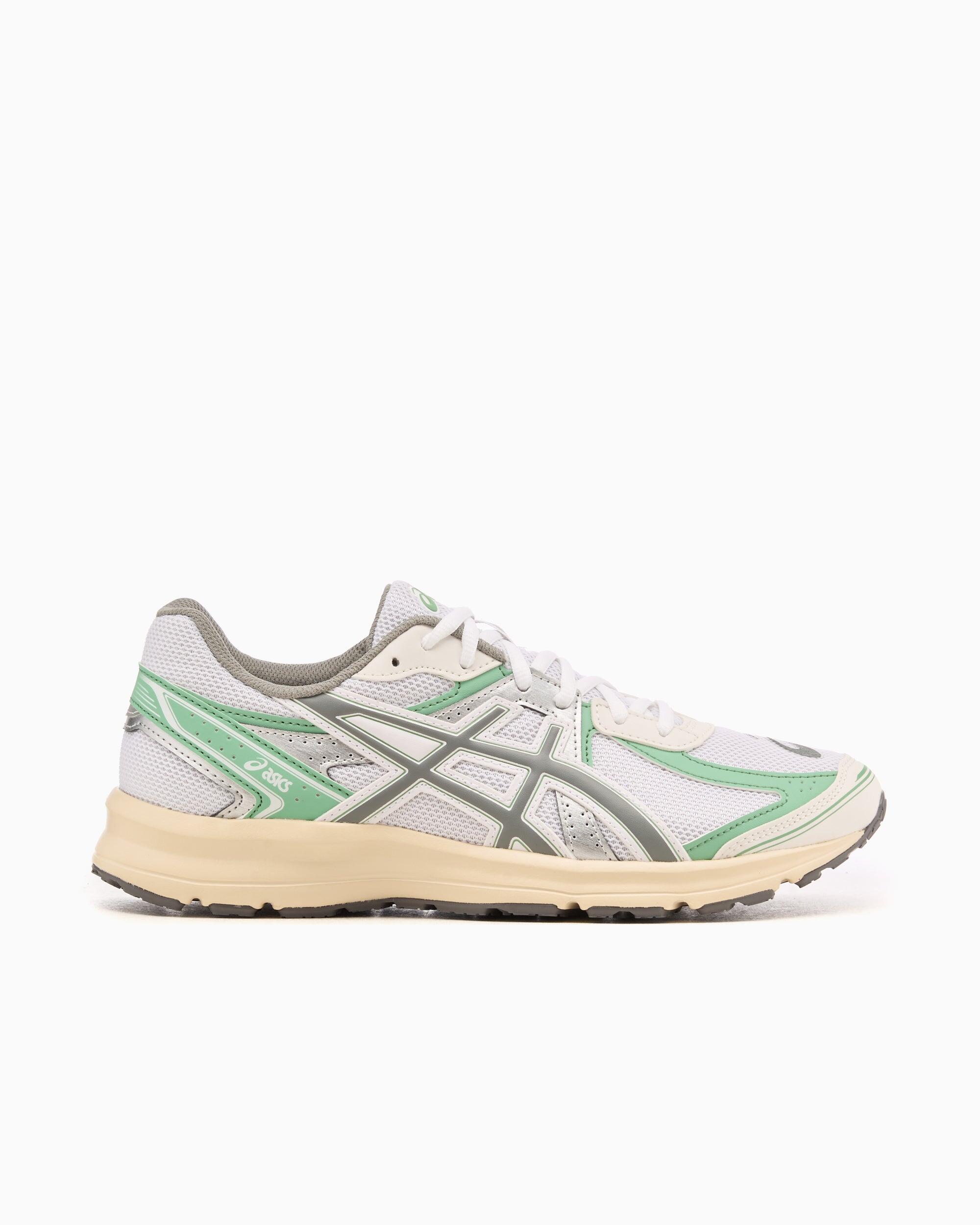 ASICS picture