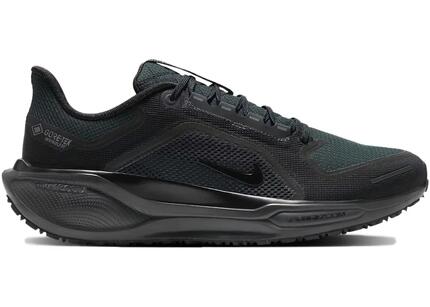 Męskie buty do biegania wodoodporny PEGASUS 41 GORE-TEX WOMEN
