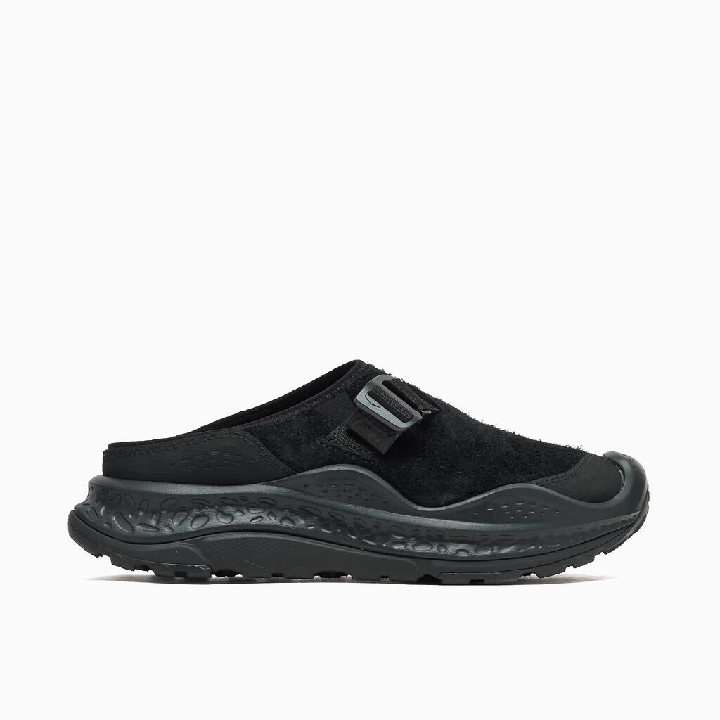 HOKA Ora Primo EXT - Men's walking shoes