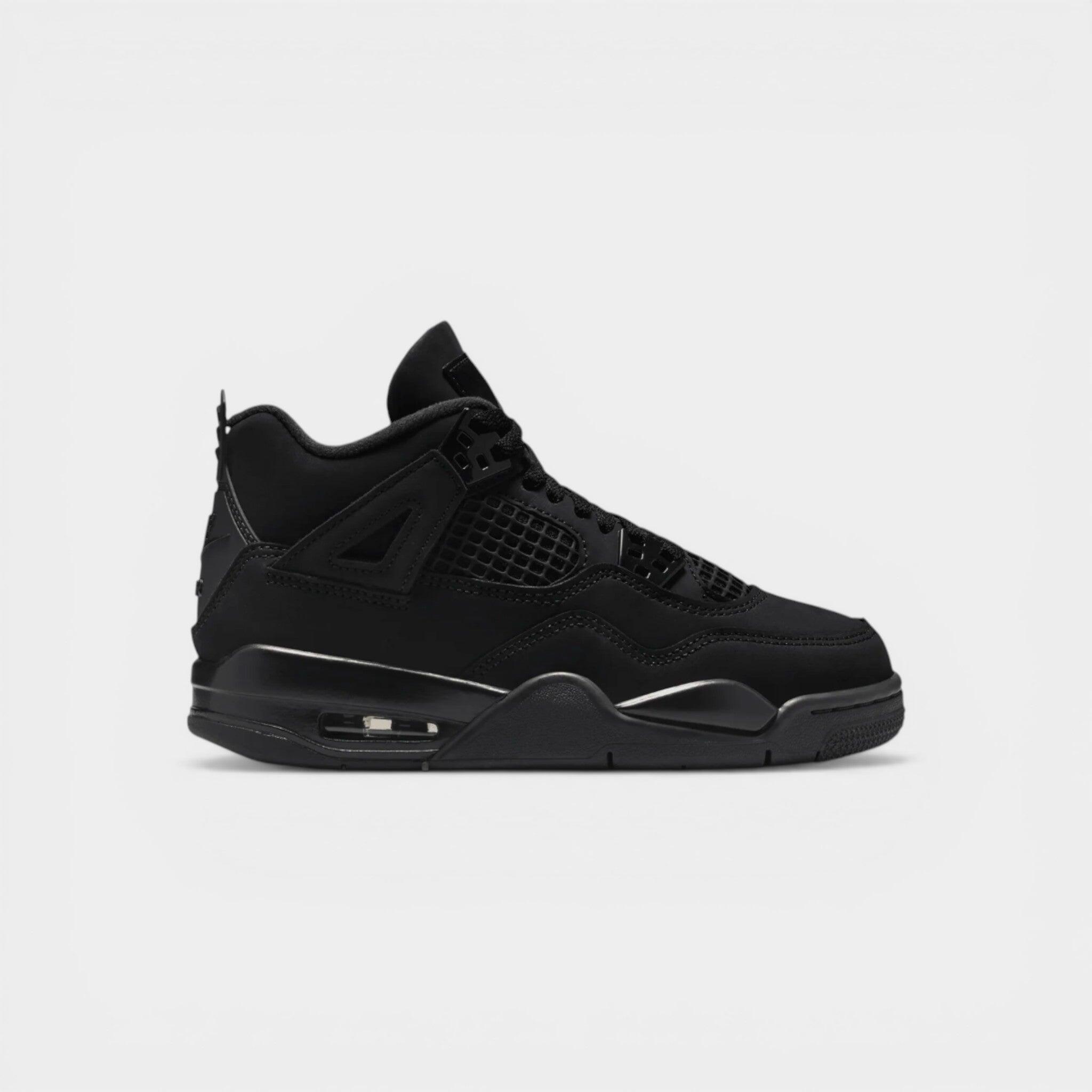 JORDAN picture