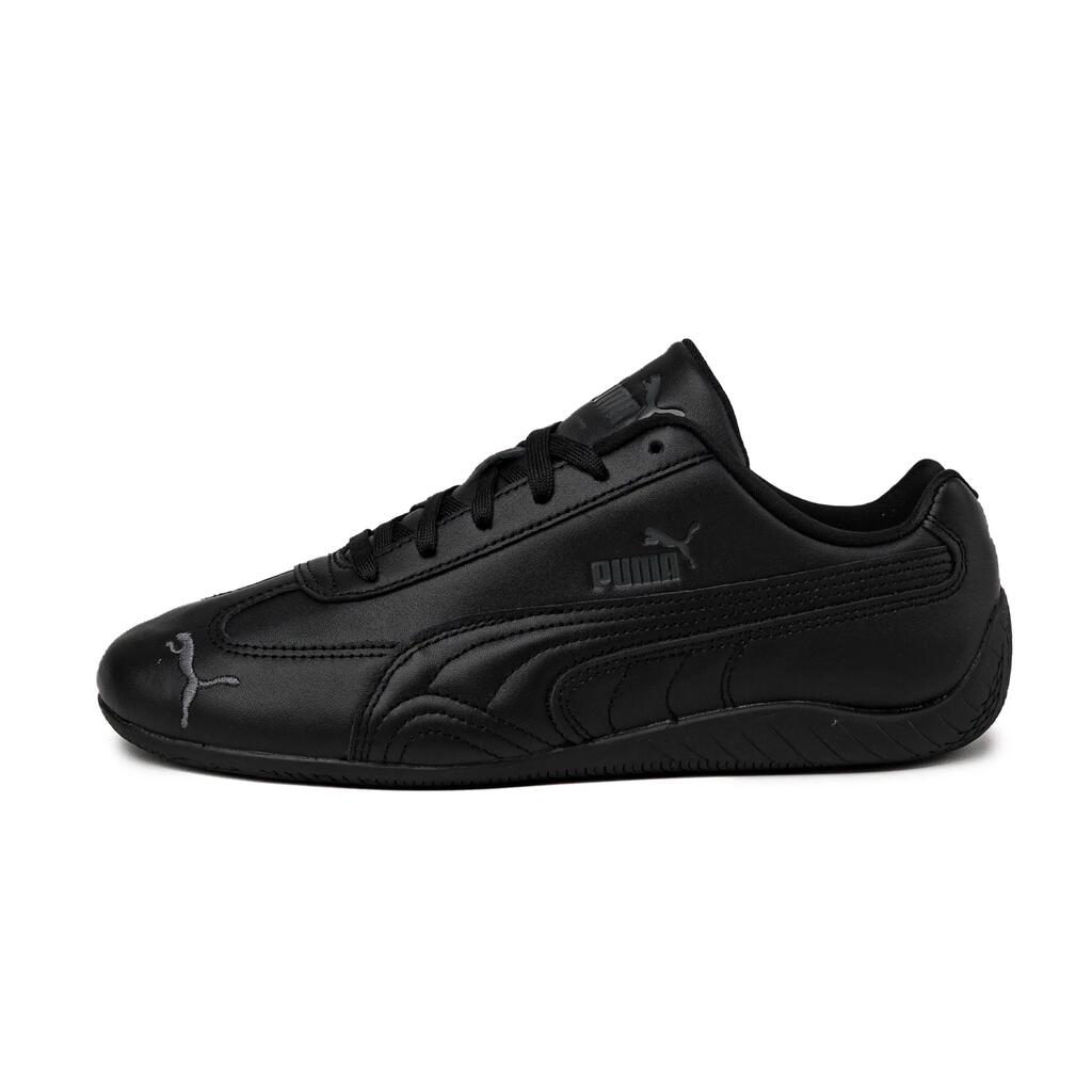 Puma Speedcat Full Leather - Men’s Sport Shoes