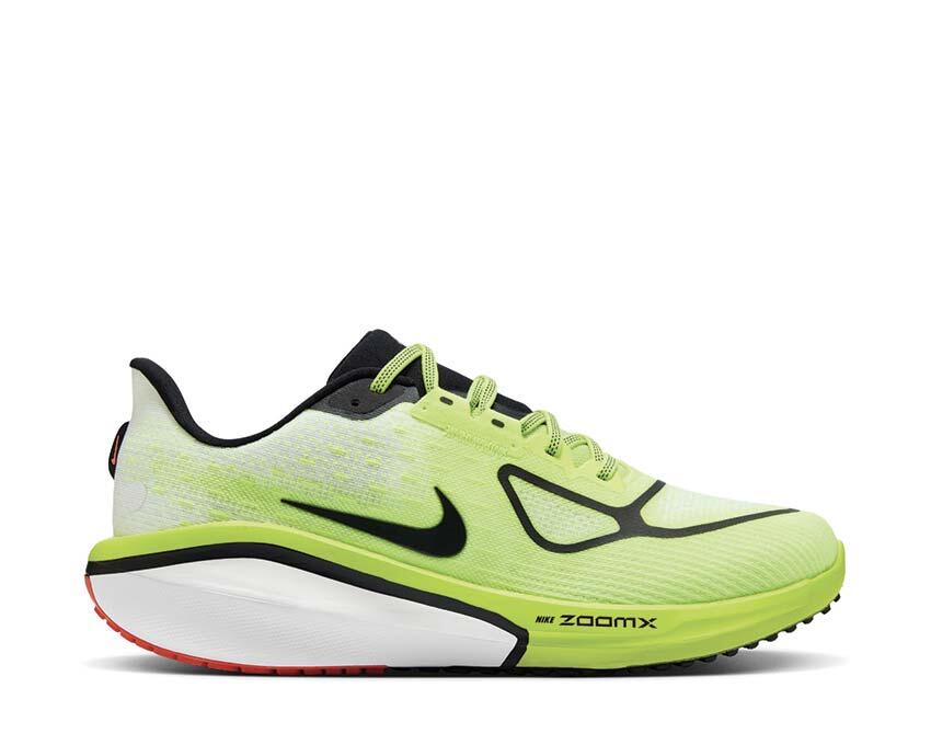 NIKE picture