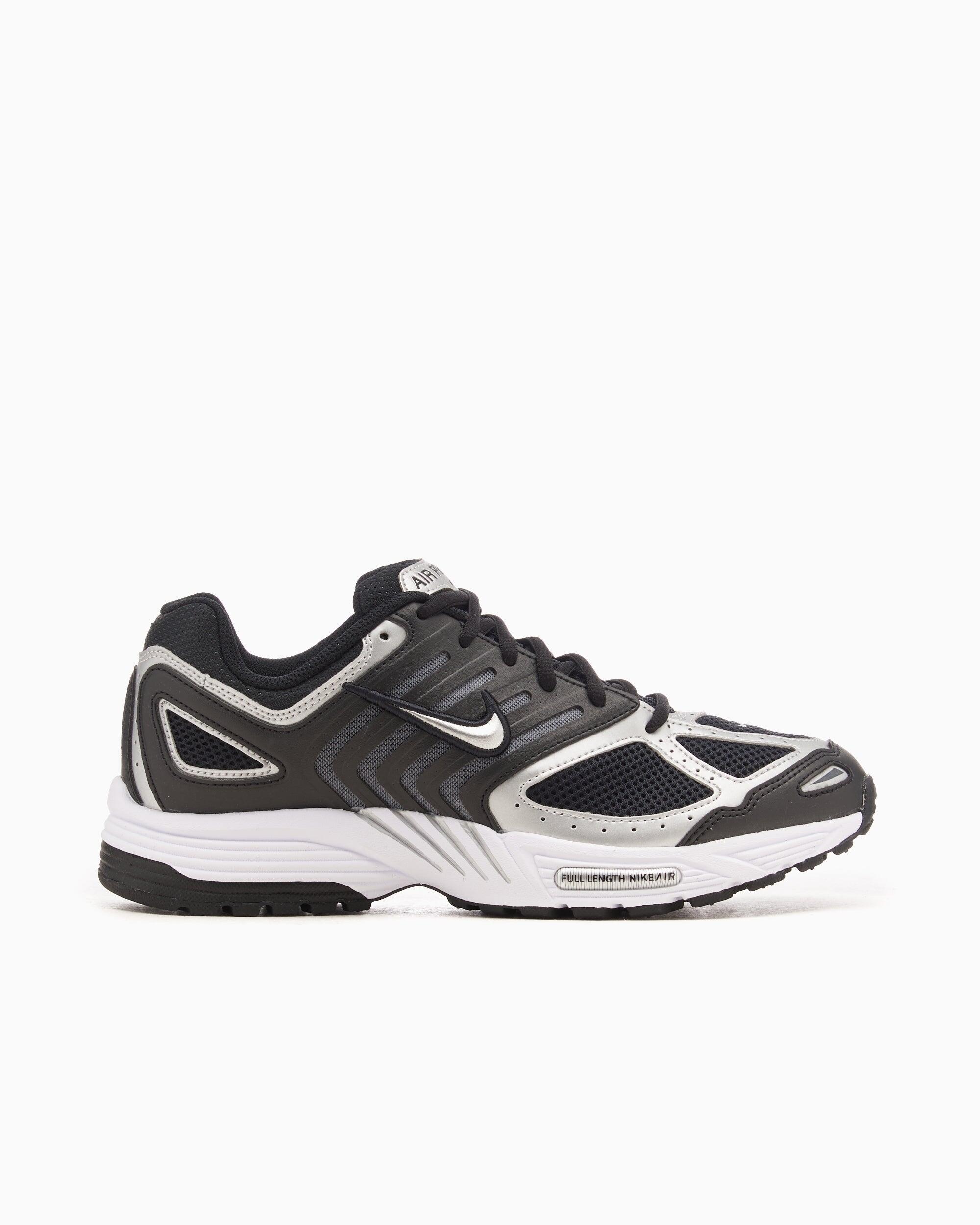 NIKE picture
