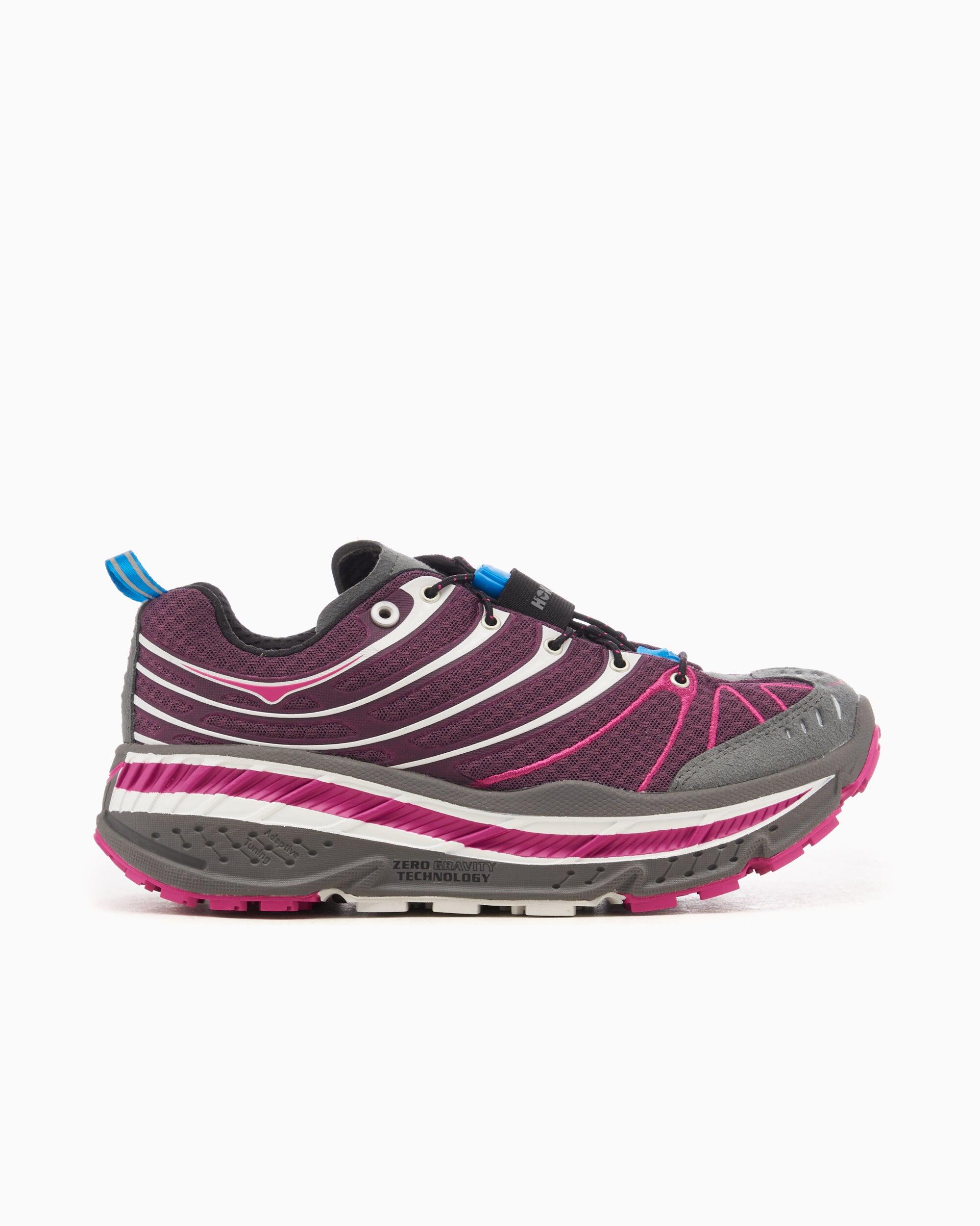 HOKA picture