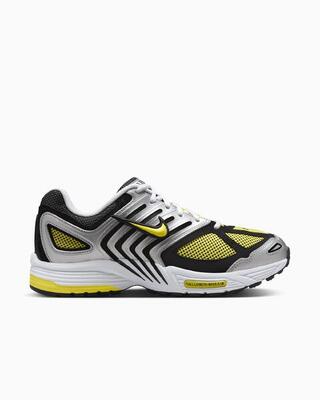 Nike Air Pegasus 2005 donna - scarpe running bianche