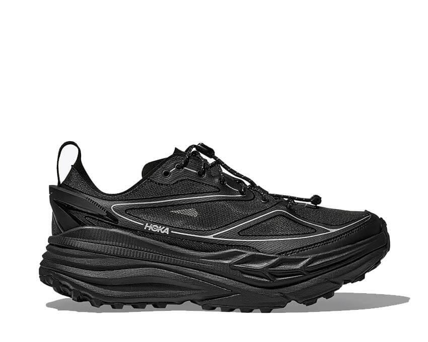 HOKA picture