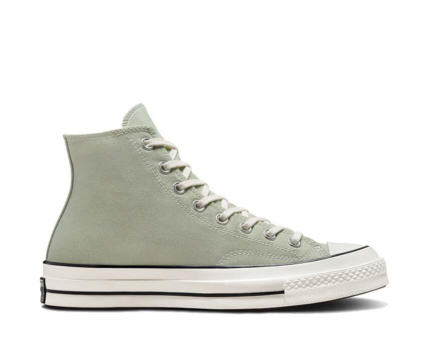 CONVERSE picture