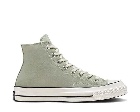 Converse Chuck 70 Hi donna sneaker alte
