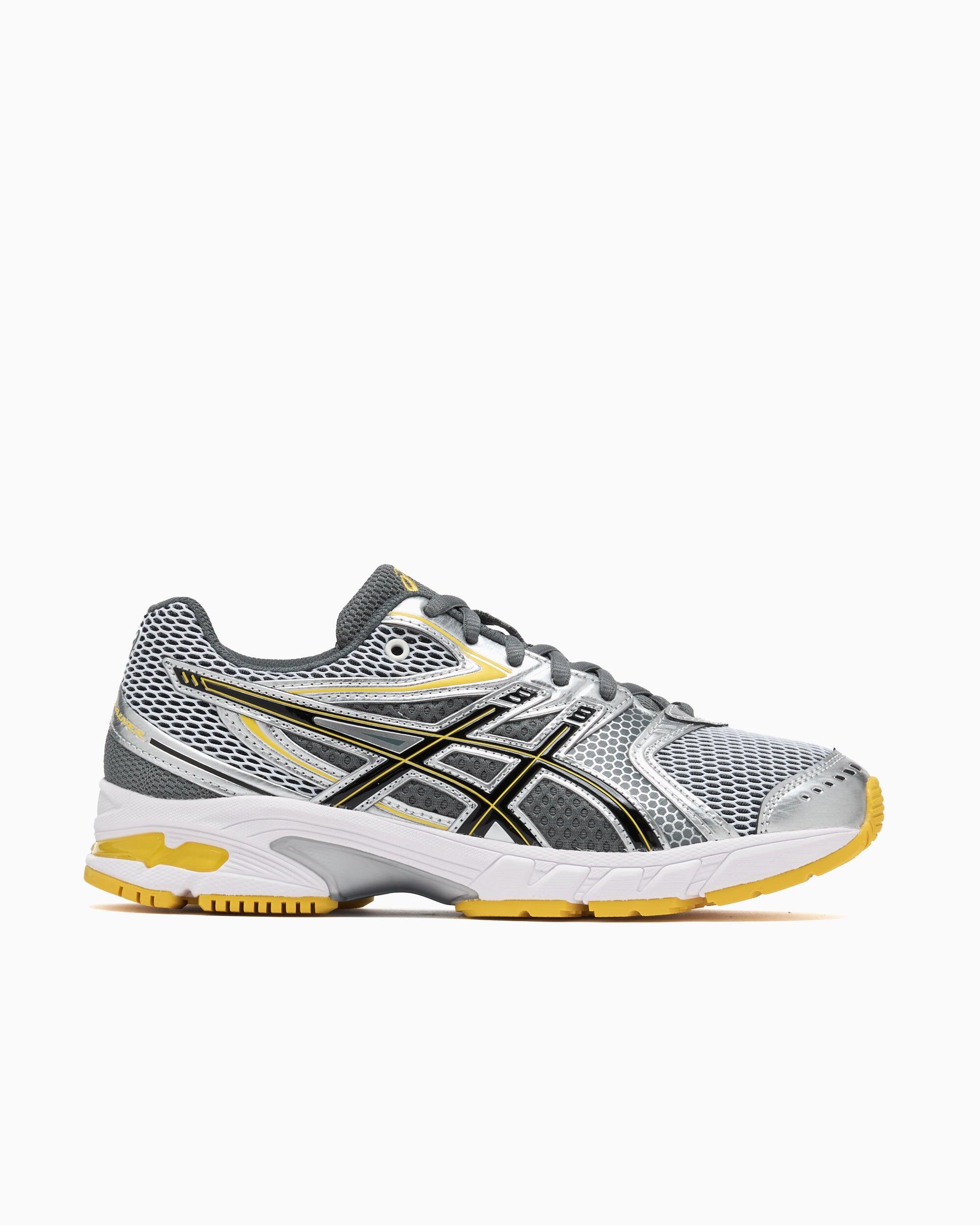 ASICS picture