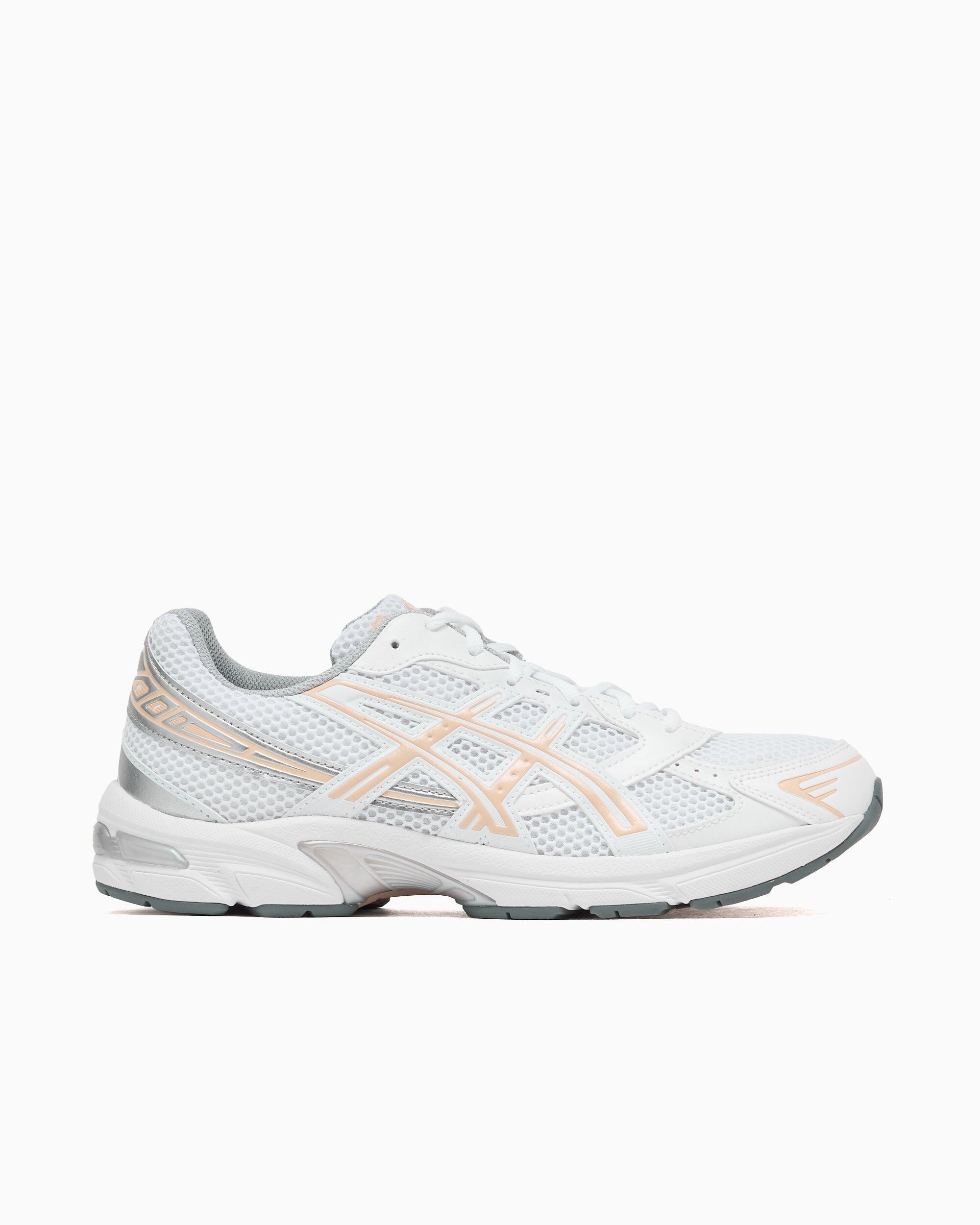 ASICS picture