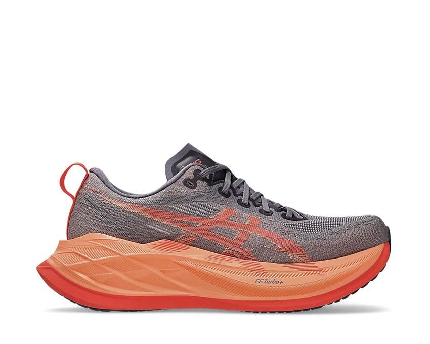 ASICS picture