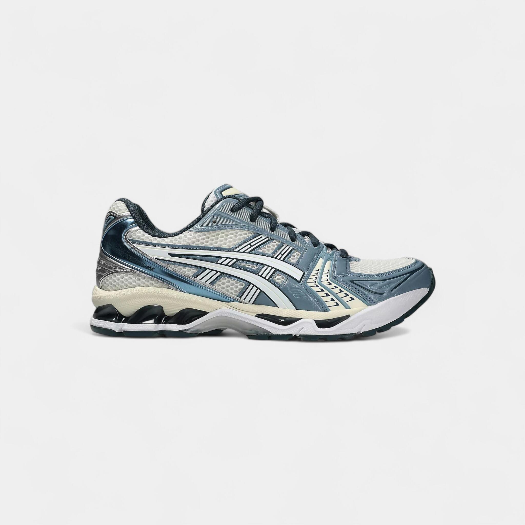 ASICS picture