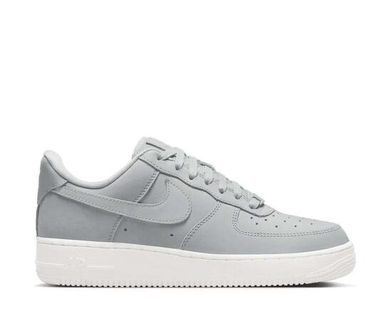 Nike Air Force 1 '07 Prm
