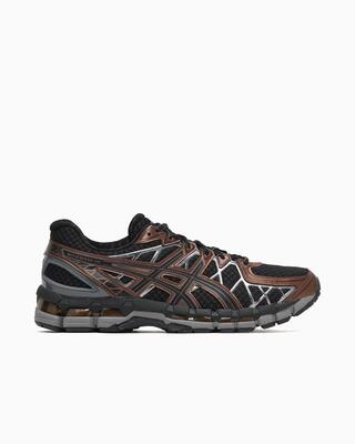 ASICS Gel-Kayano 20 uomo