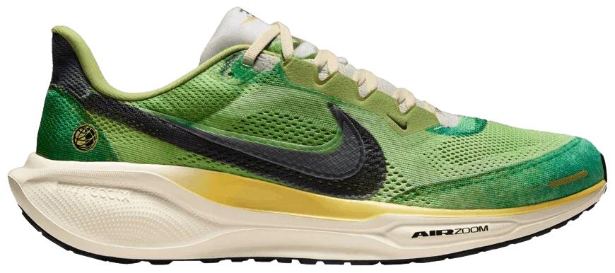 NIKE picture